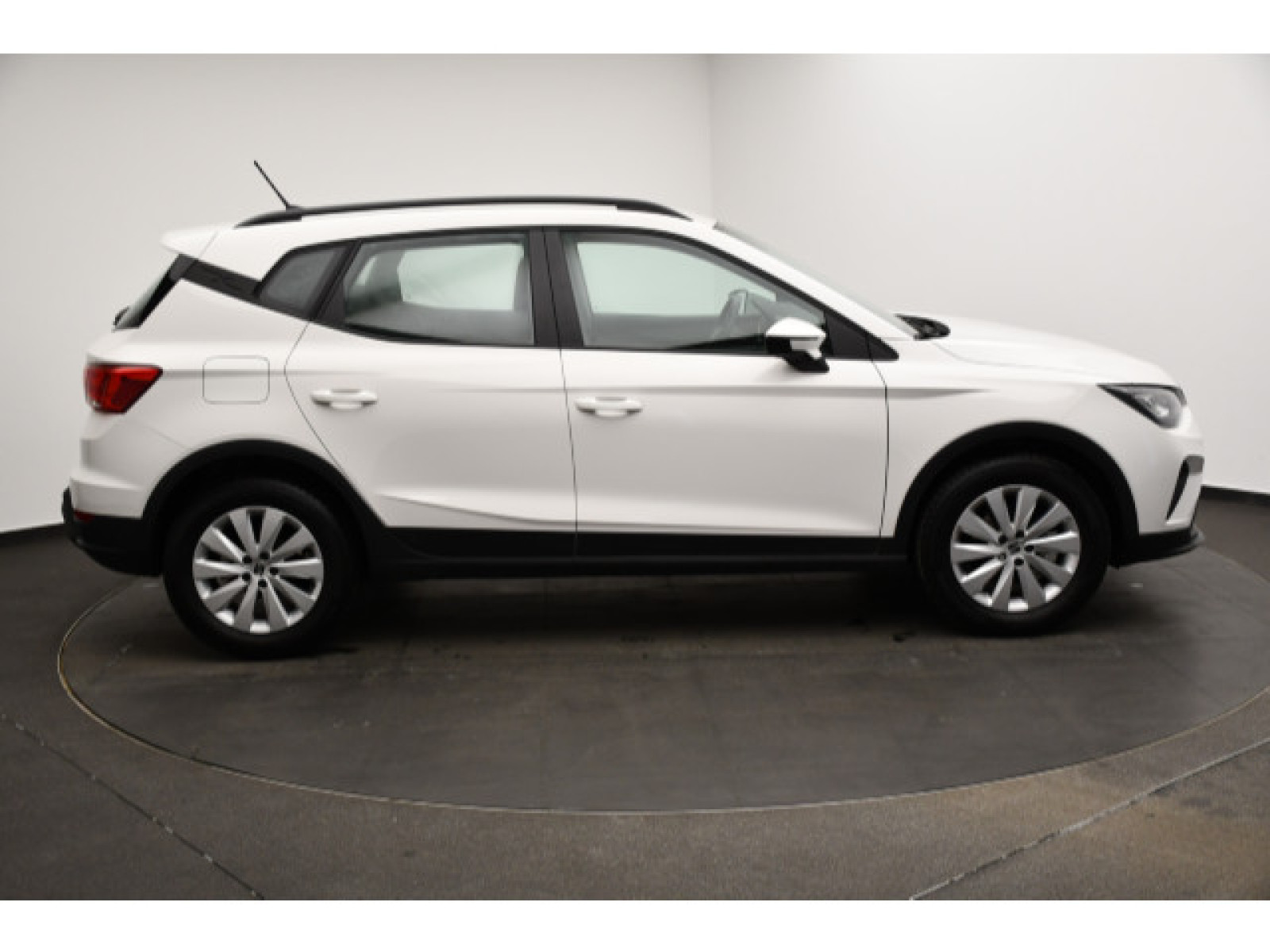 seitenansicht-aussen