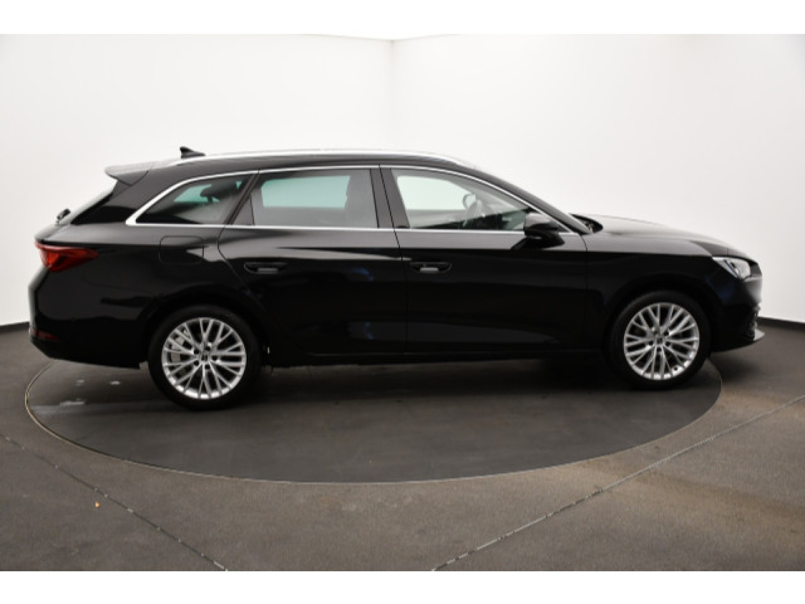 seitenansicht-aussen