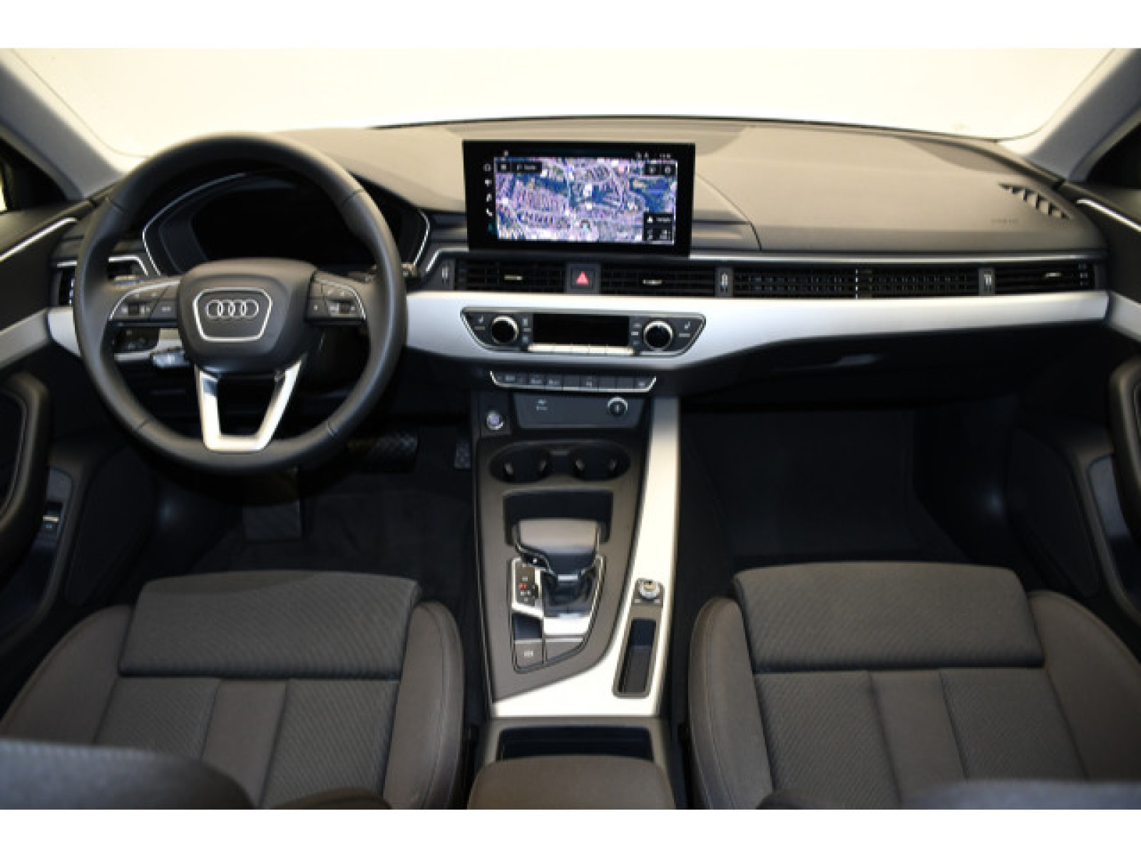 cockpit-innen