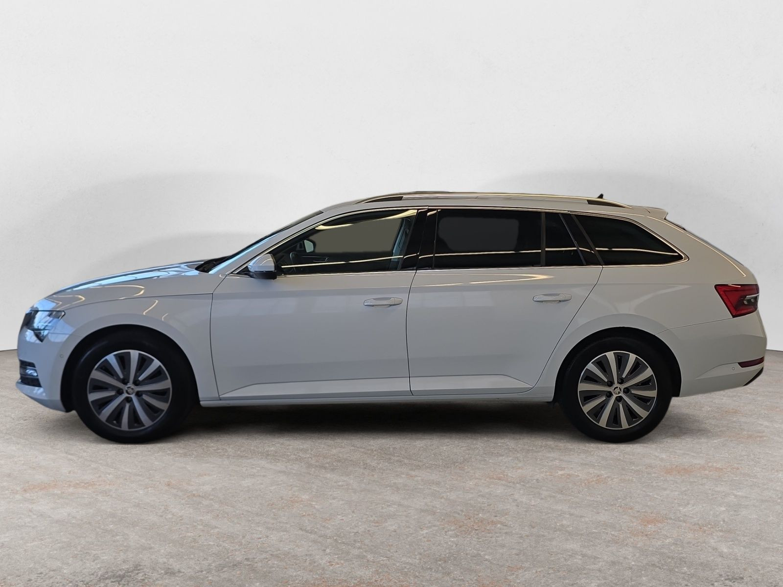 seitenansicht-aussen