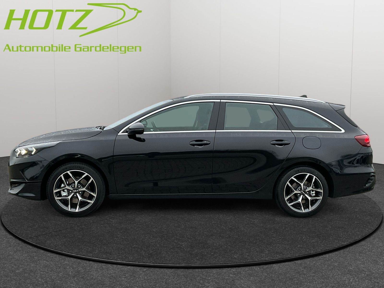 seitenansicht-aussen