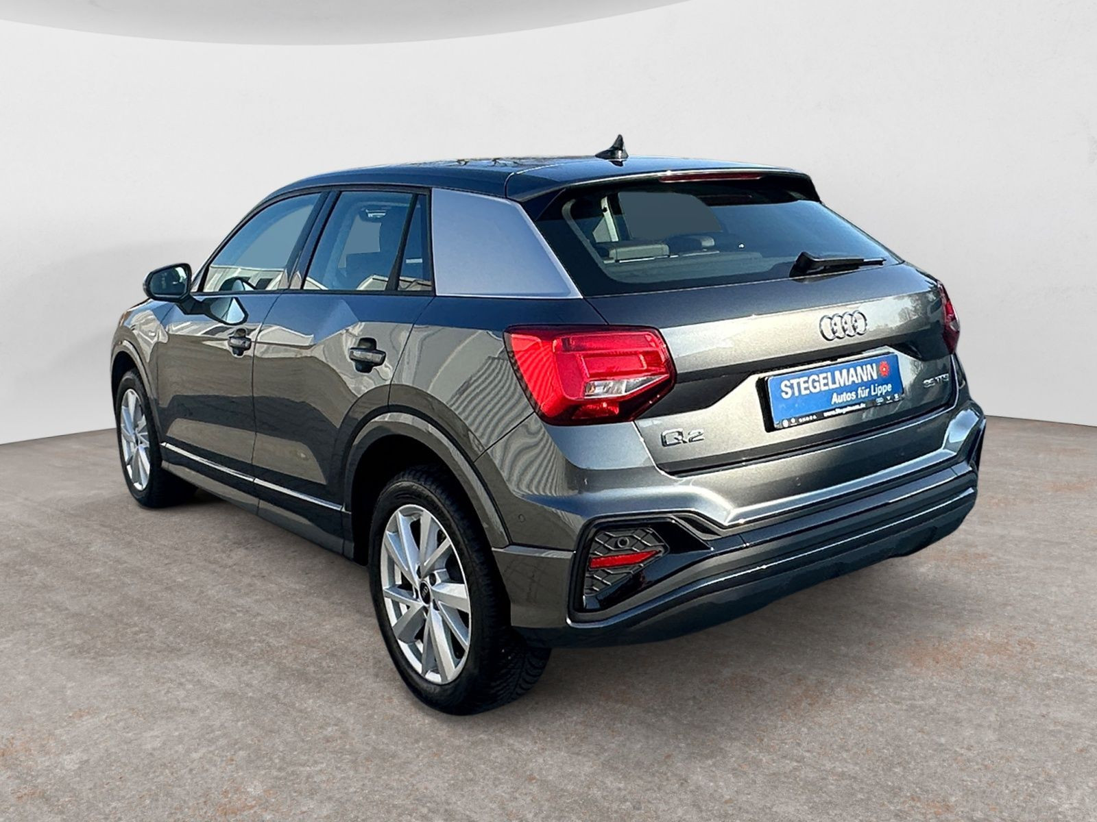 diagonalansicht-hinten-aussen