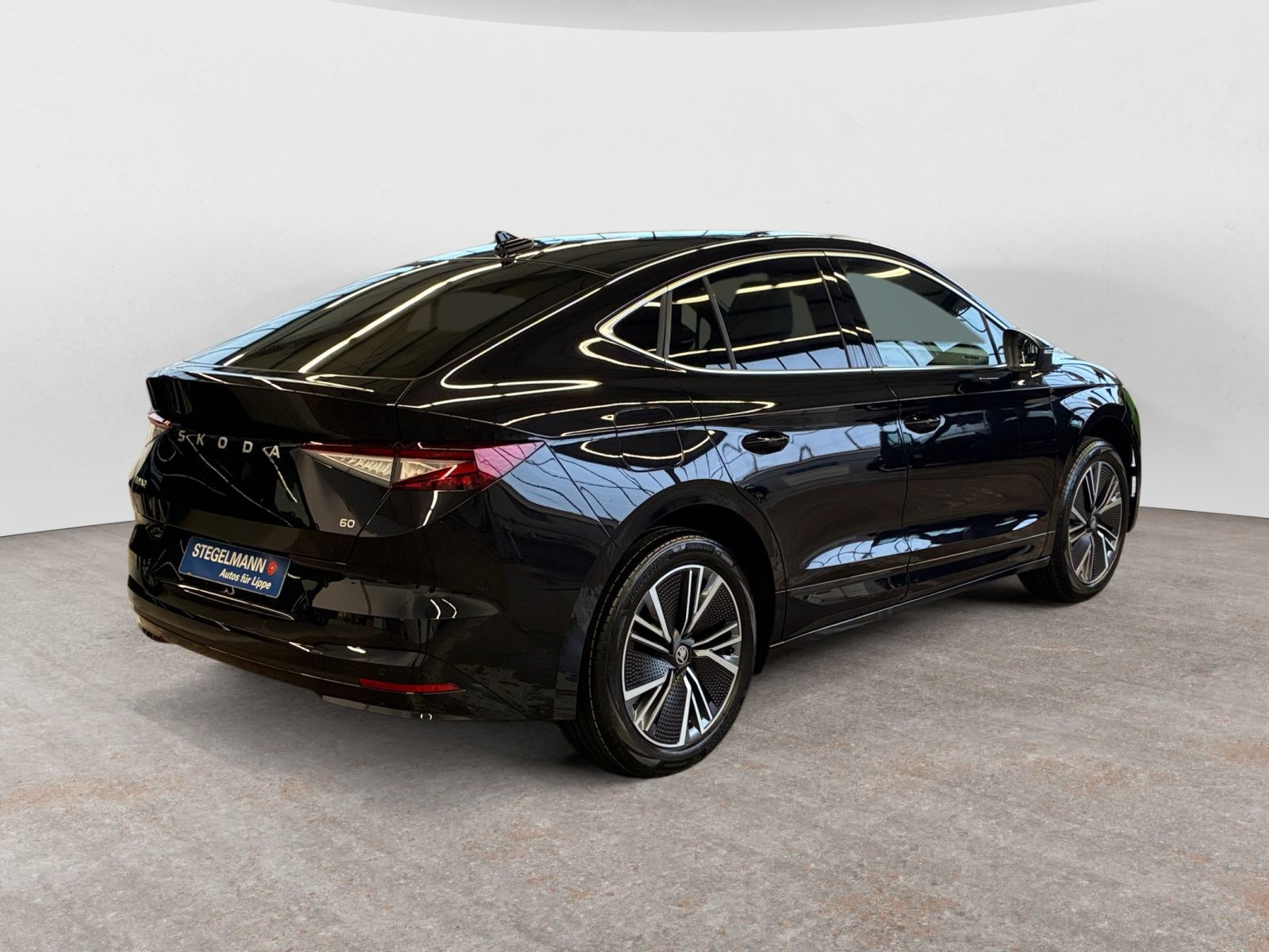 diagonalansicht-hinten-aussen