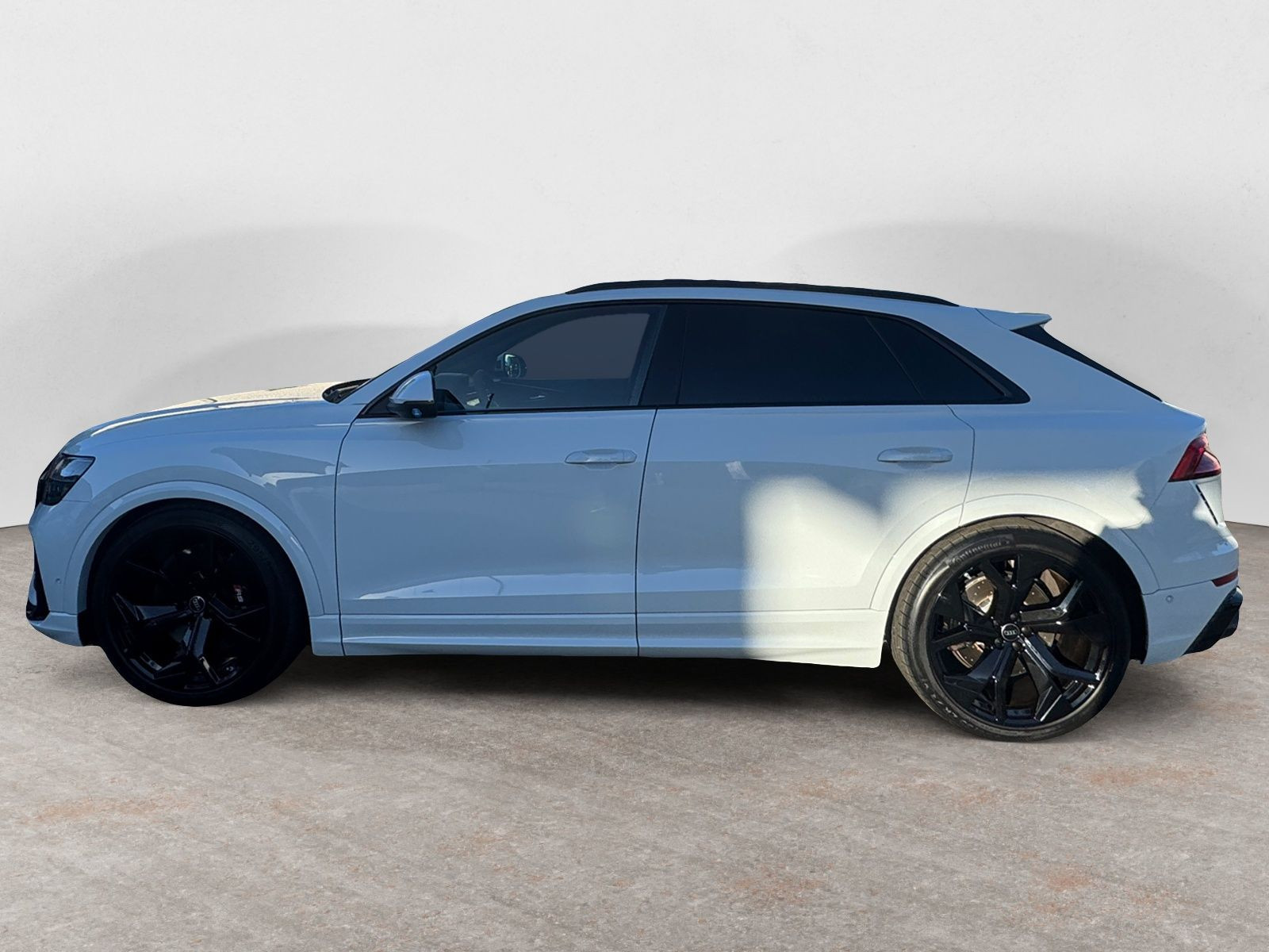 seitenansicht-aussen