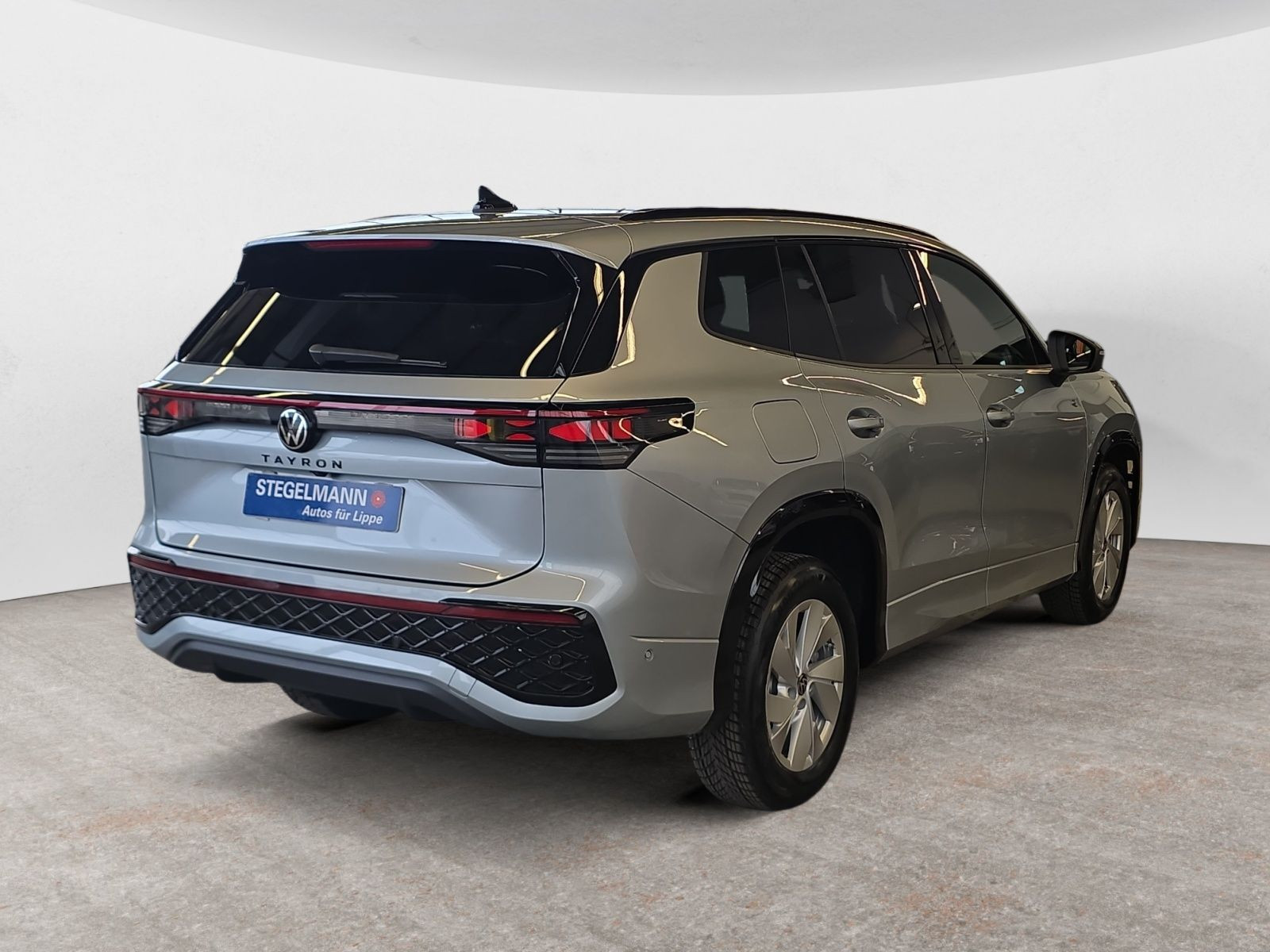 diagonalansicht-hinten-aussen