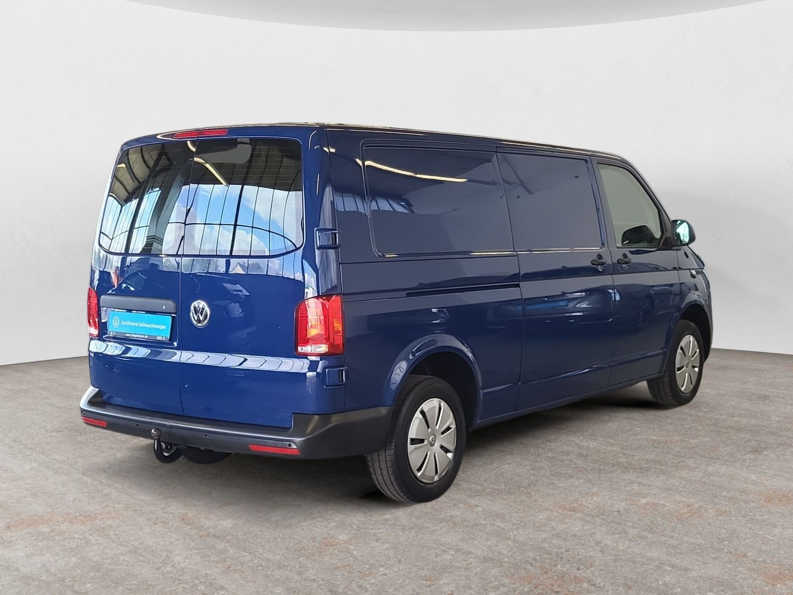 diagonalansicht-hinten-aussen