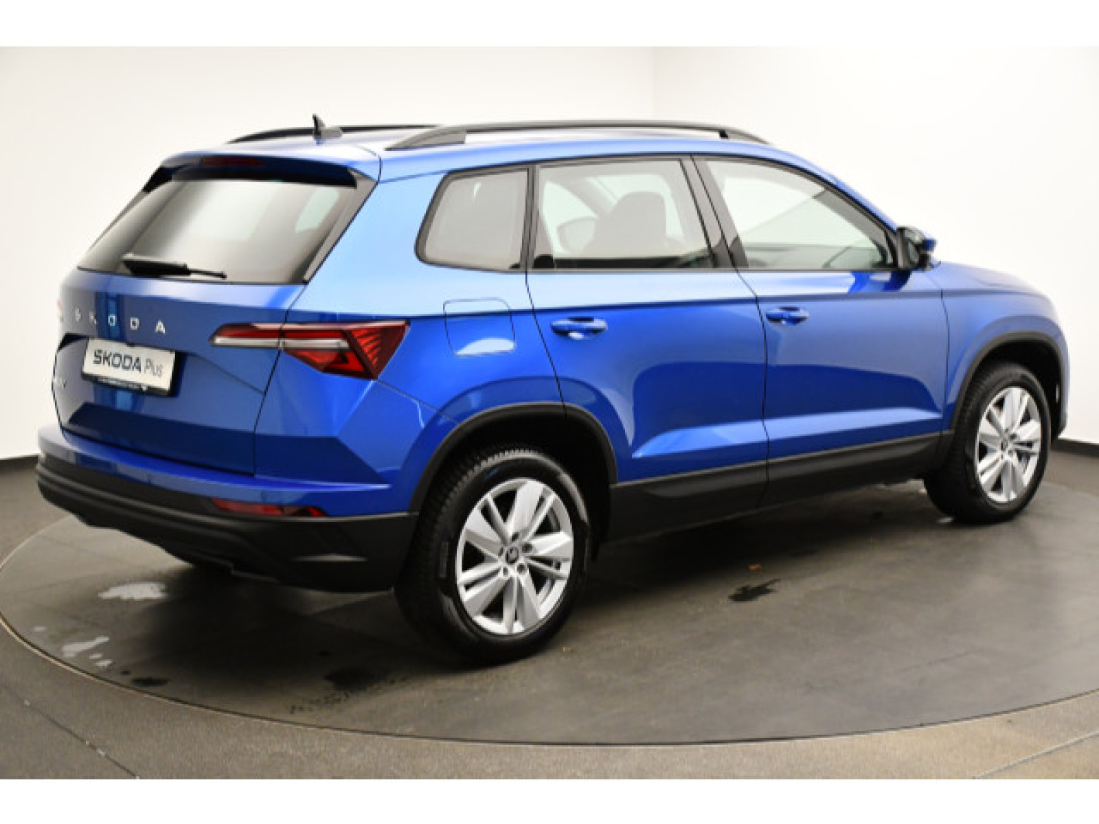 diagonalansicht-hinten-aussen