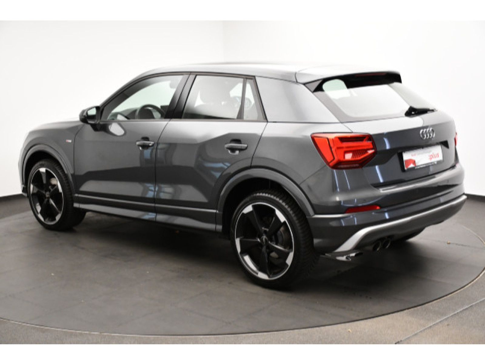 diagonalansicht-hinten-aussen