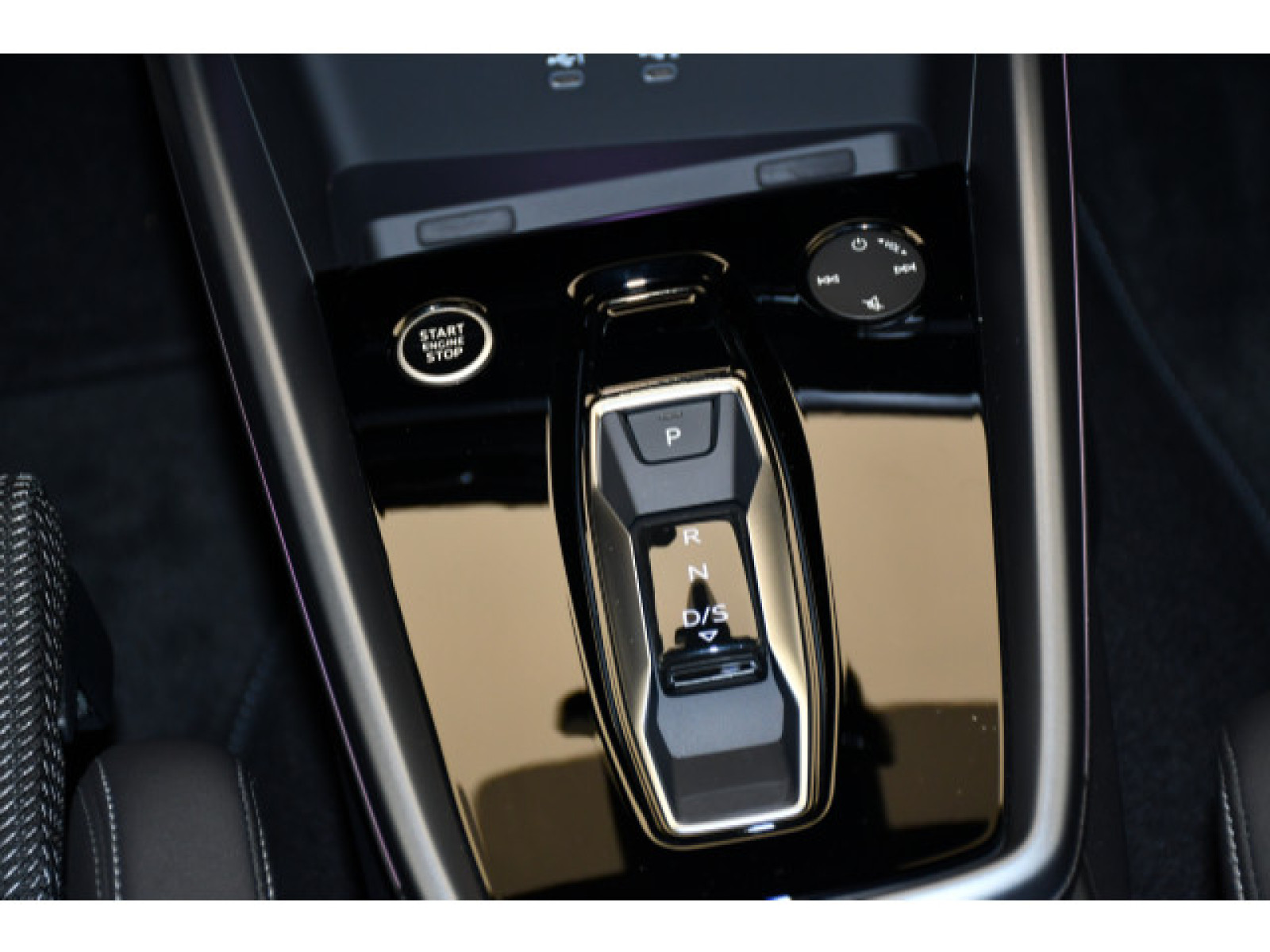 Audi - A3 Sportback_7