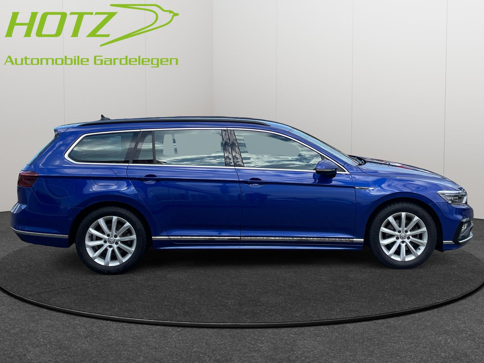 seitenansicht-aussen