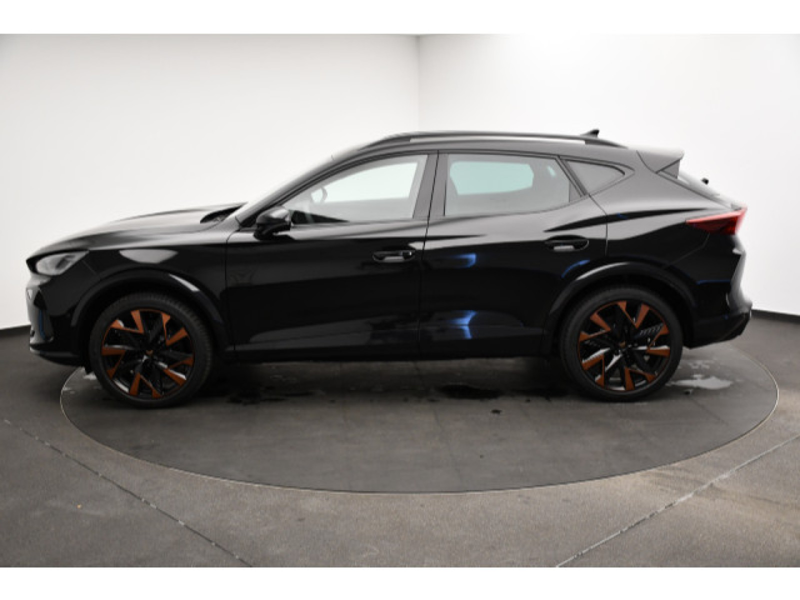 seitenansicht-aussen