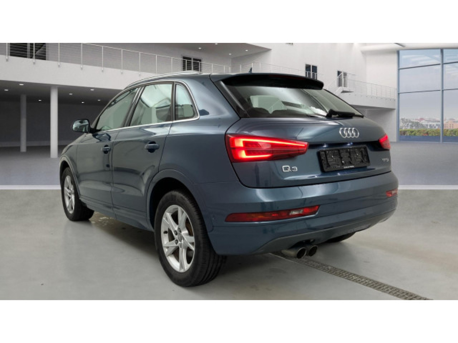 diagonalansicht-hinten-aussen