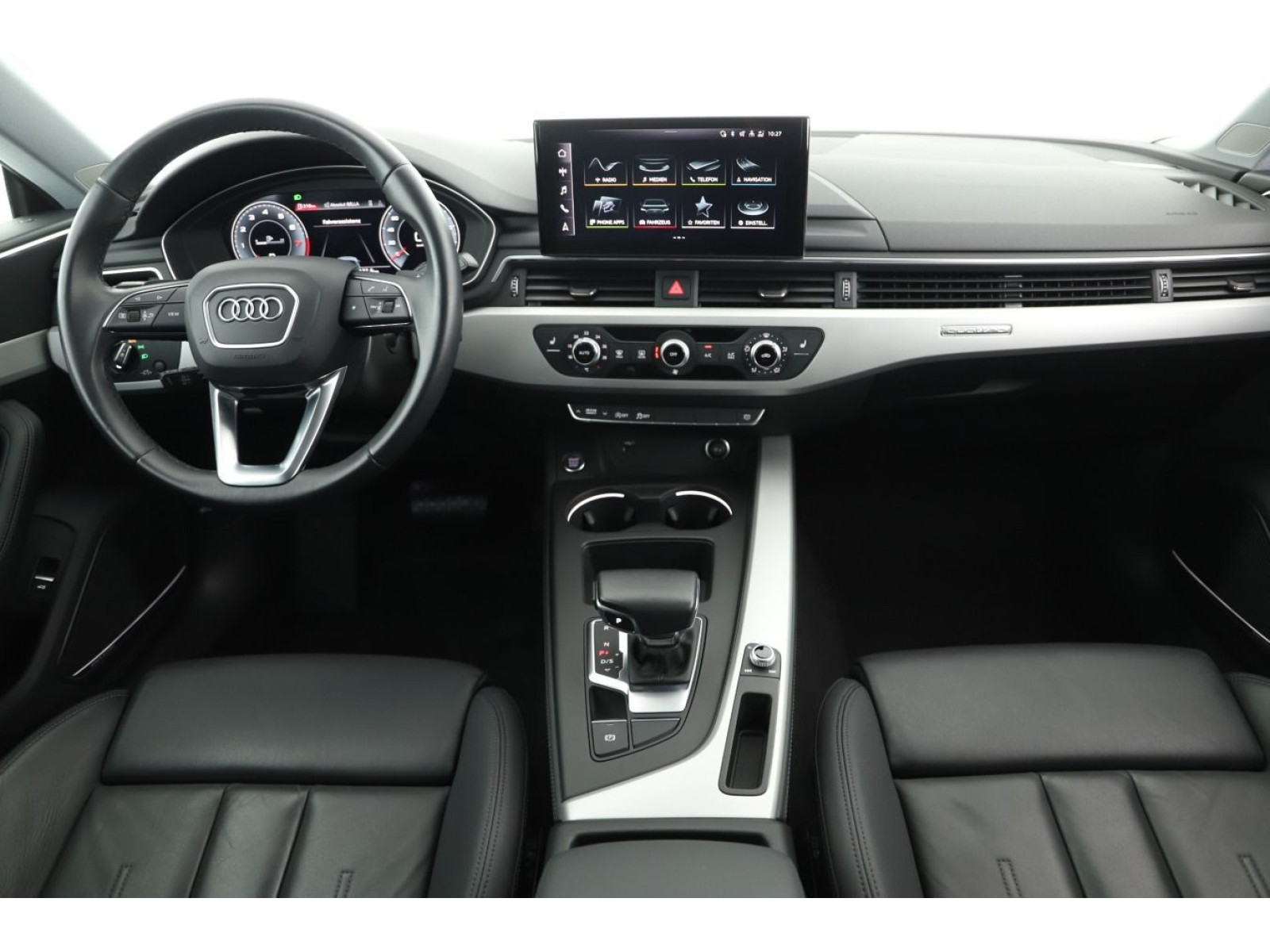 cockpit-innen