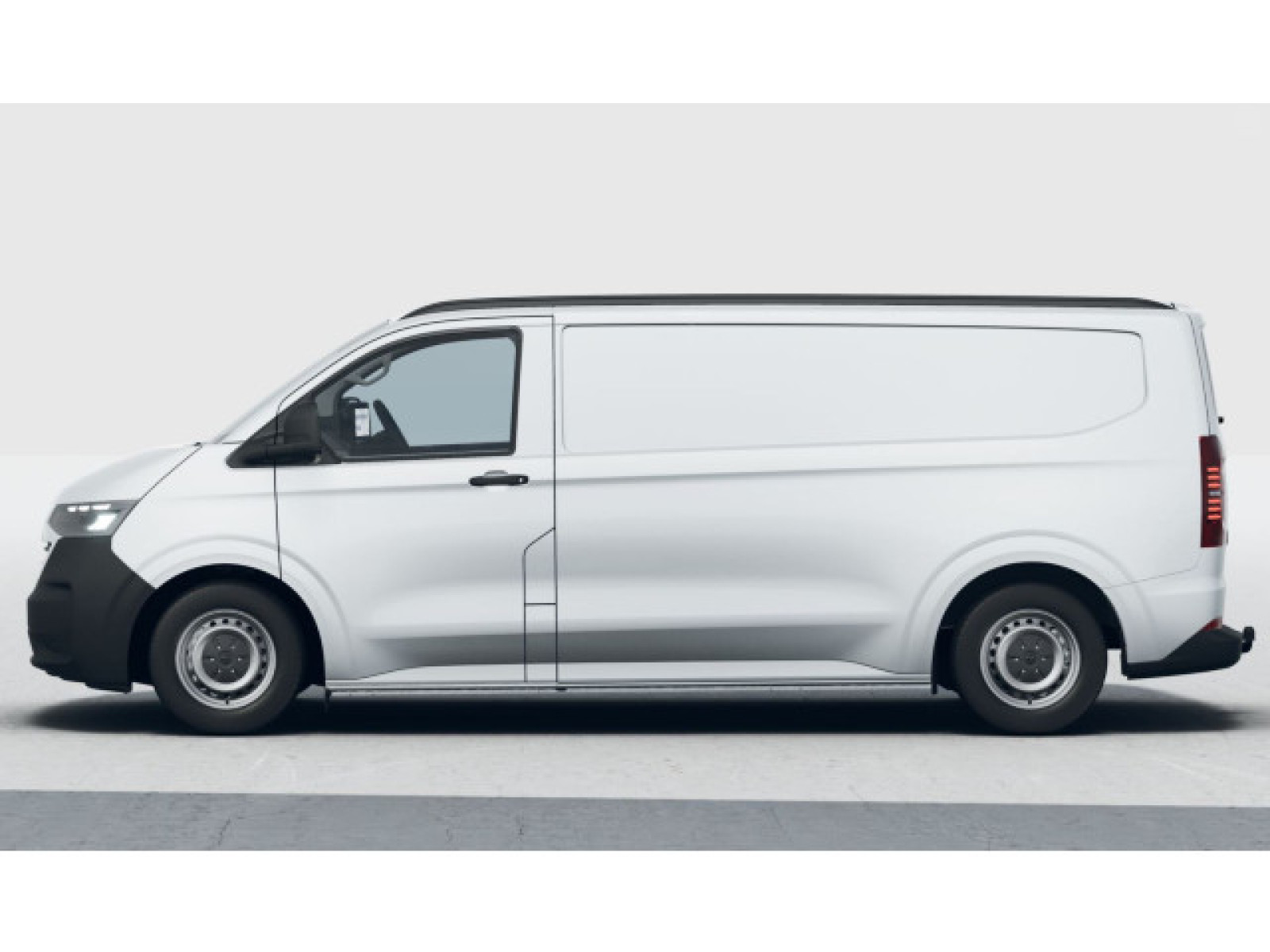 seitenansicht-aussen