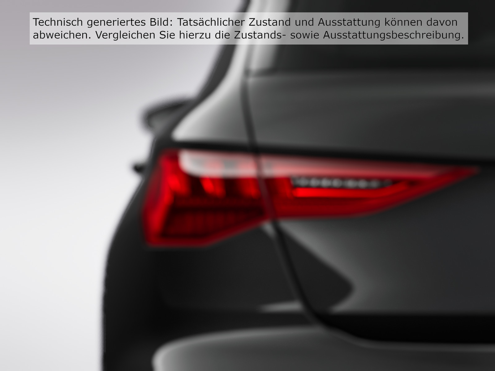 Audi - A3 Sportback_8