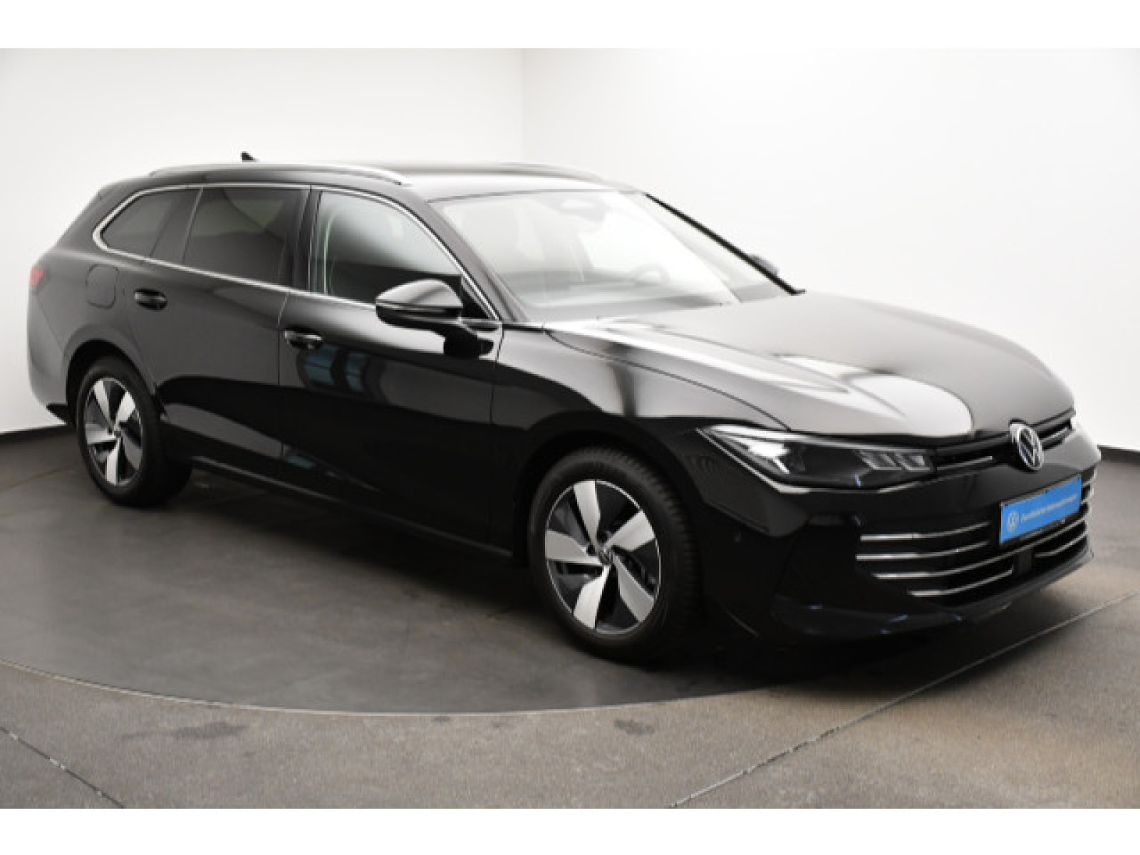 diagonal-frontansicht-aussen