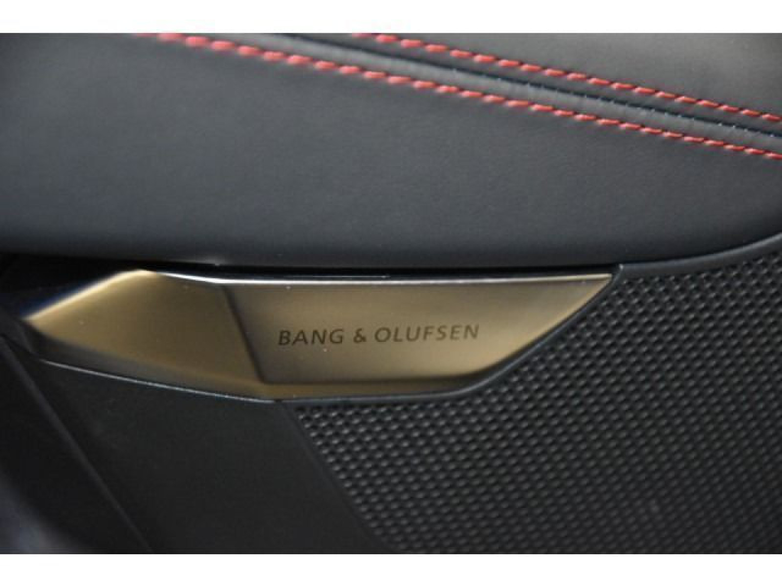 Audi - e-tron GT quattro_24