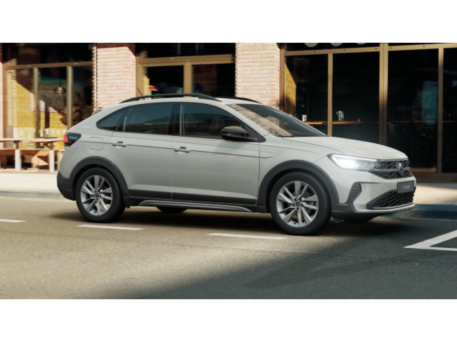 seitenansicht-aussen