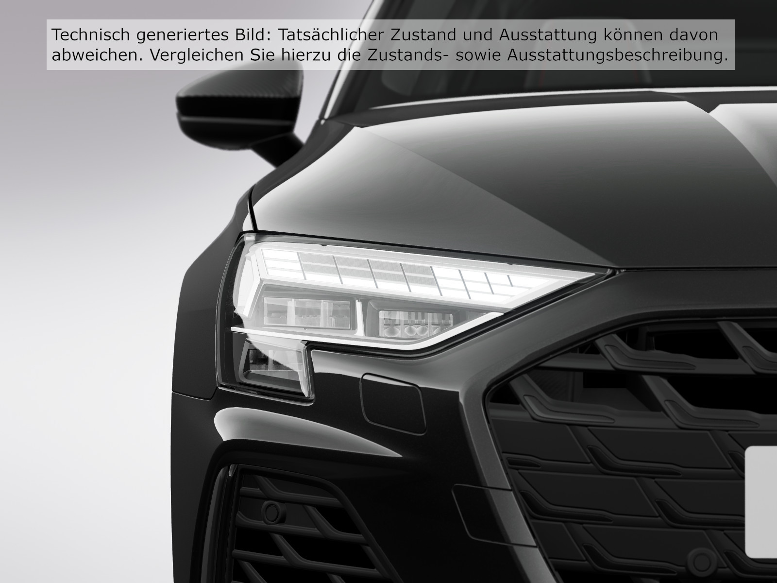 Audi - S3 Sportback_6