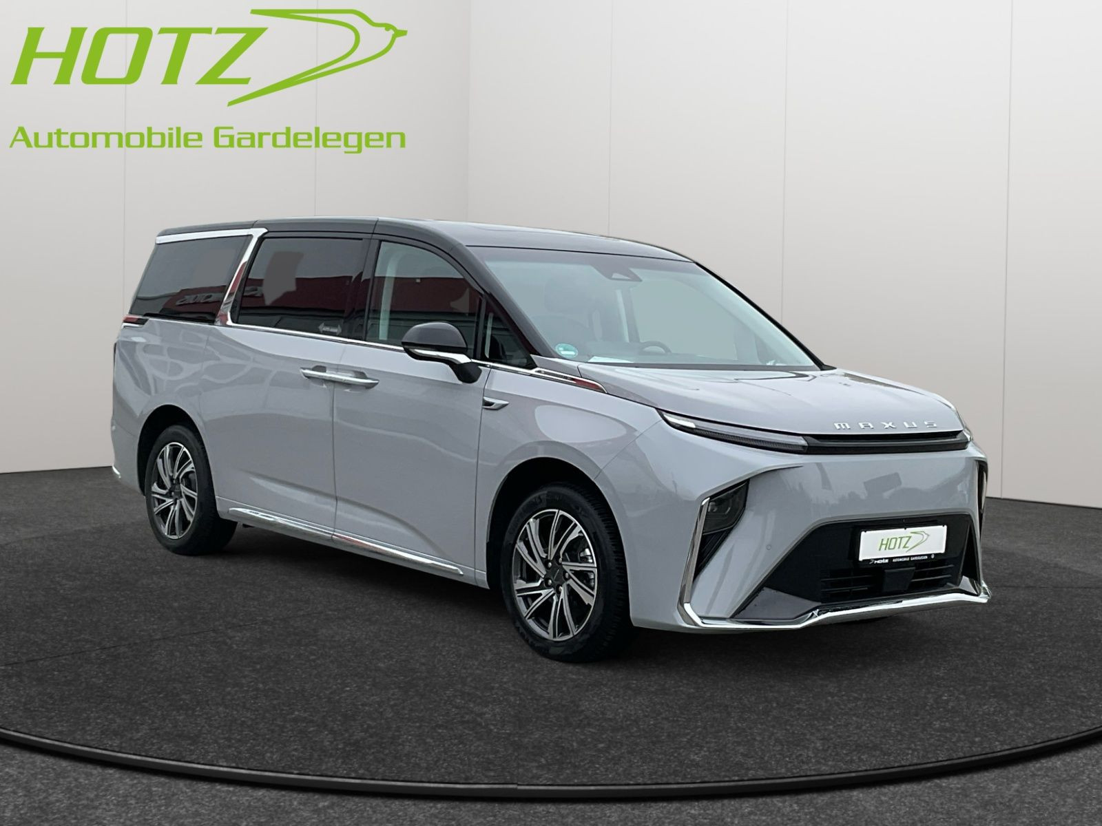 diagonal-frontansicht-aussen