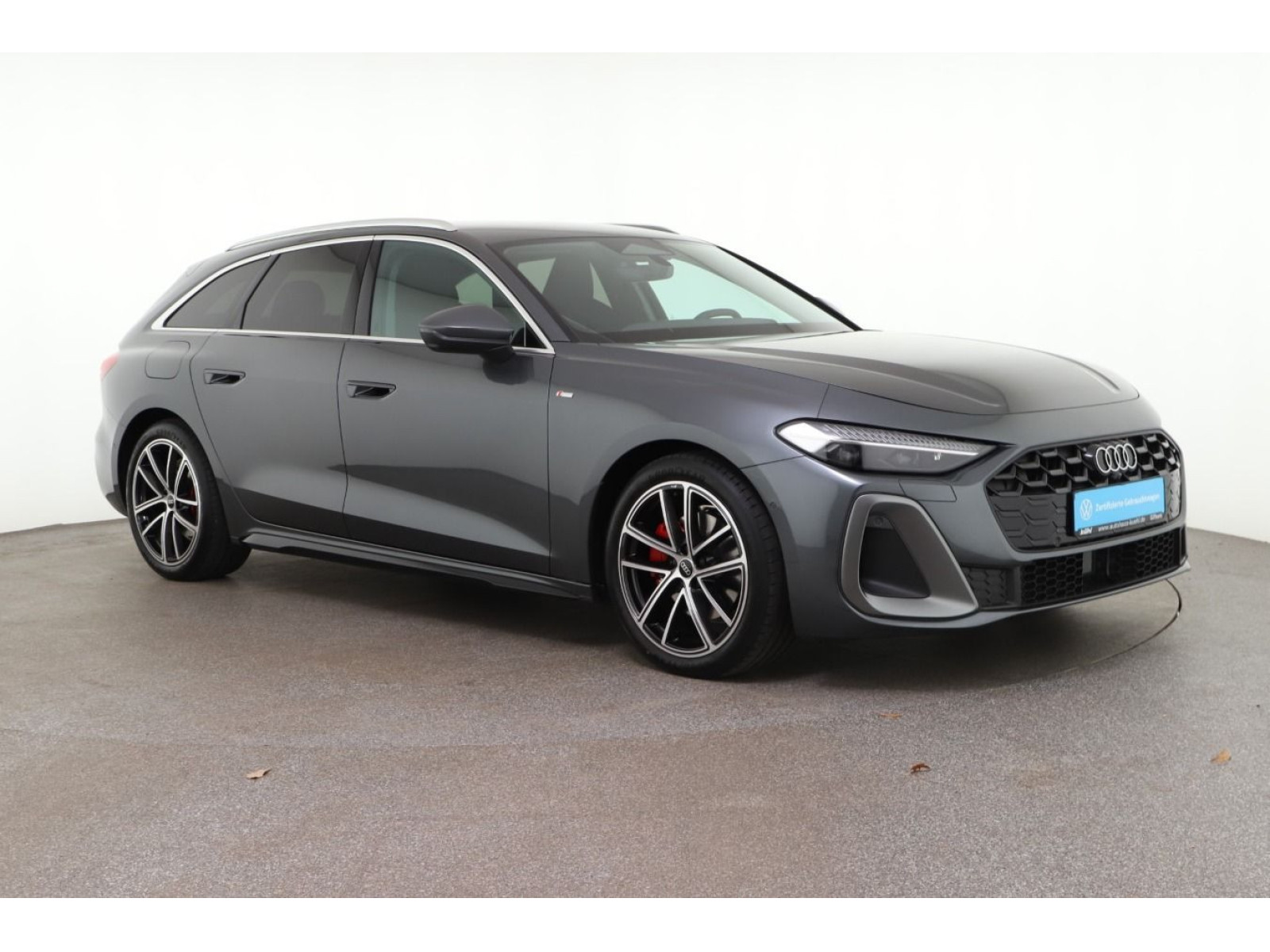 diagonal-frontansicht-aussen