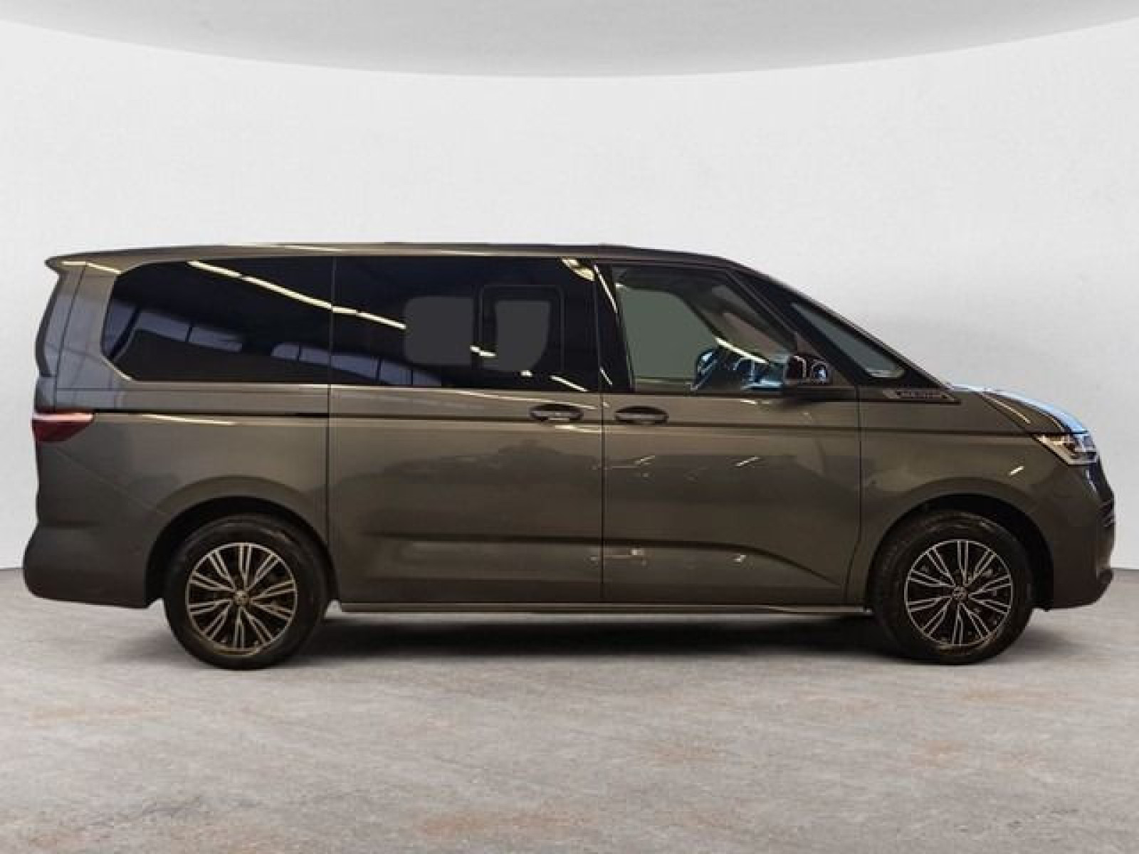 seitenansicht-aussen