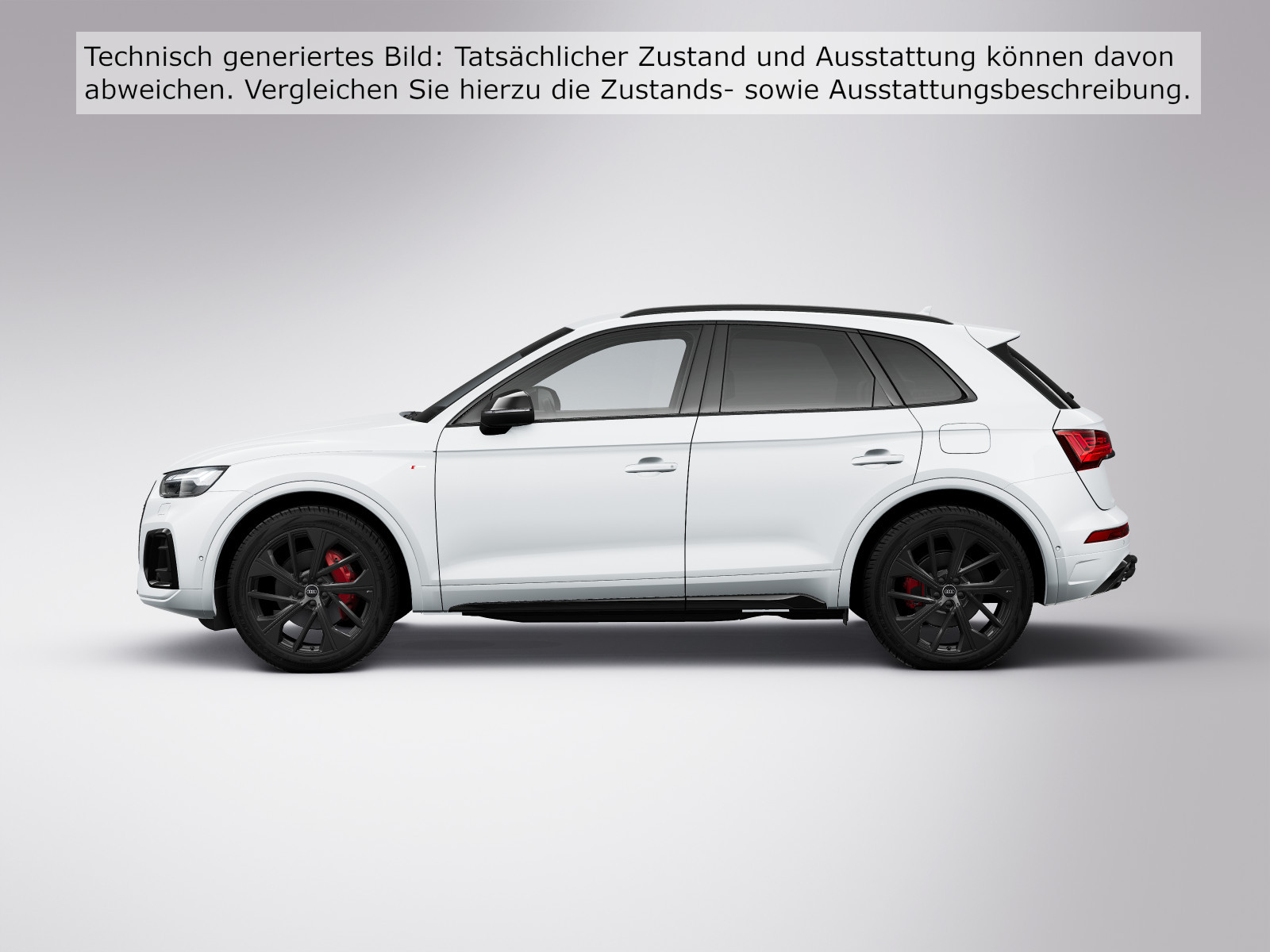 seitenansicht-aussen