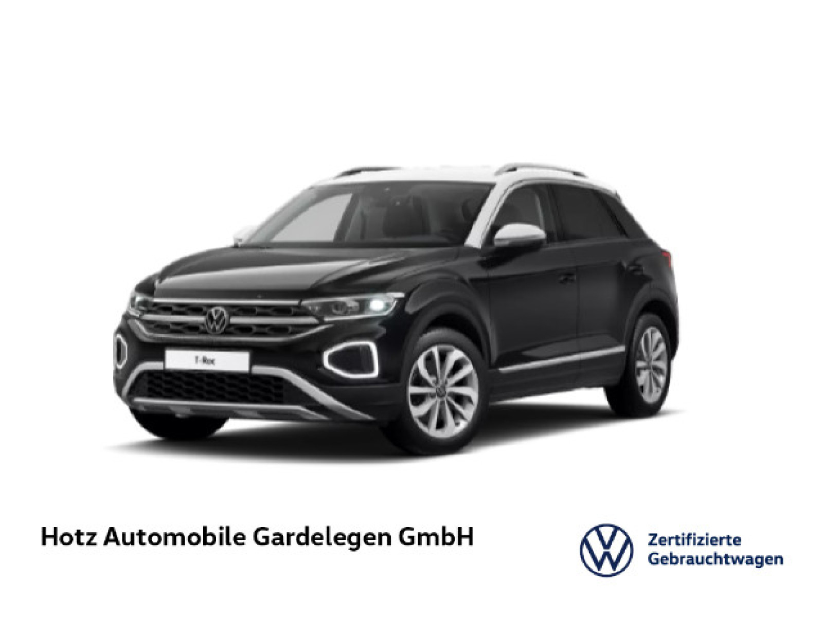 diagonal-frontansicht-aussen