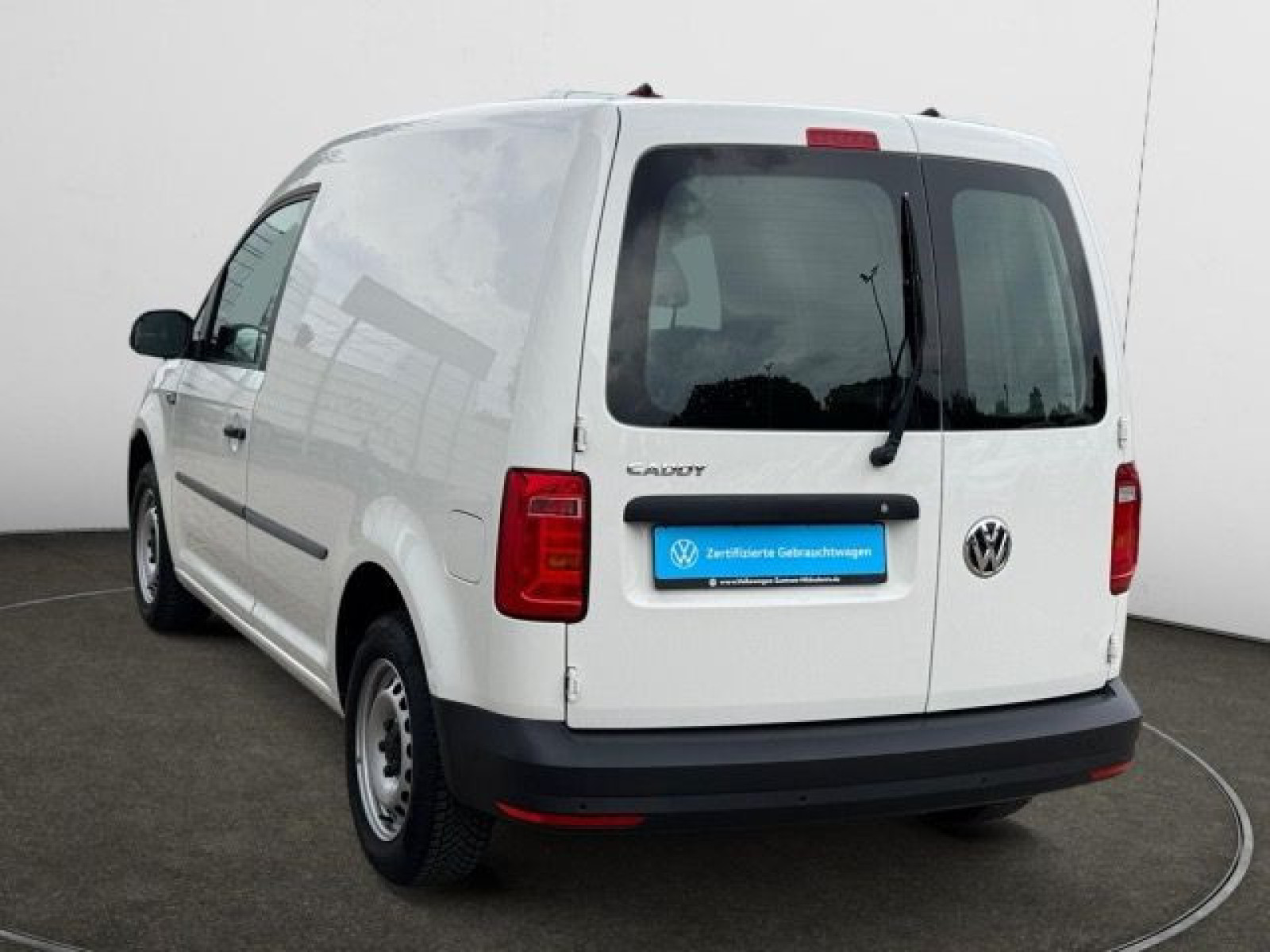 diagonalansicht-hinten-aussen