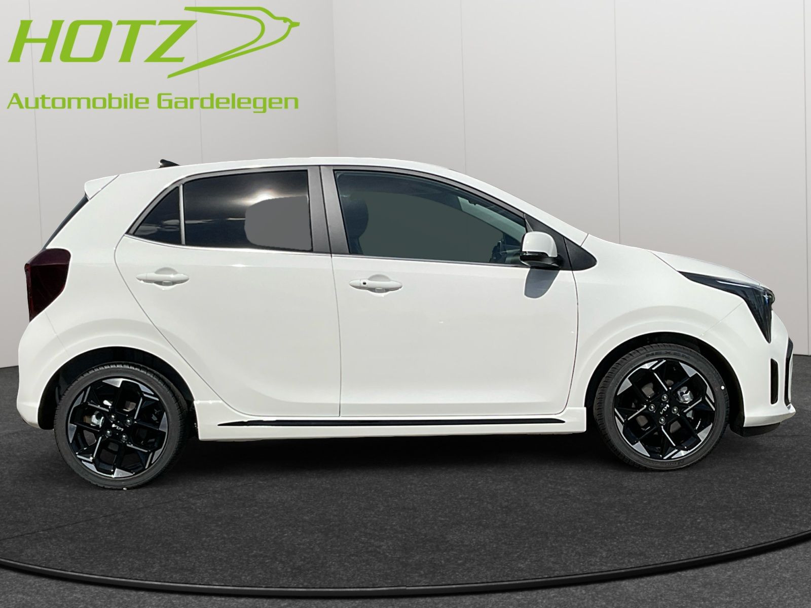 seitenansicht-aussen