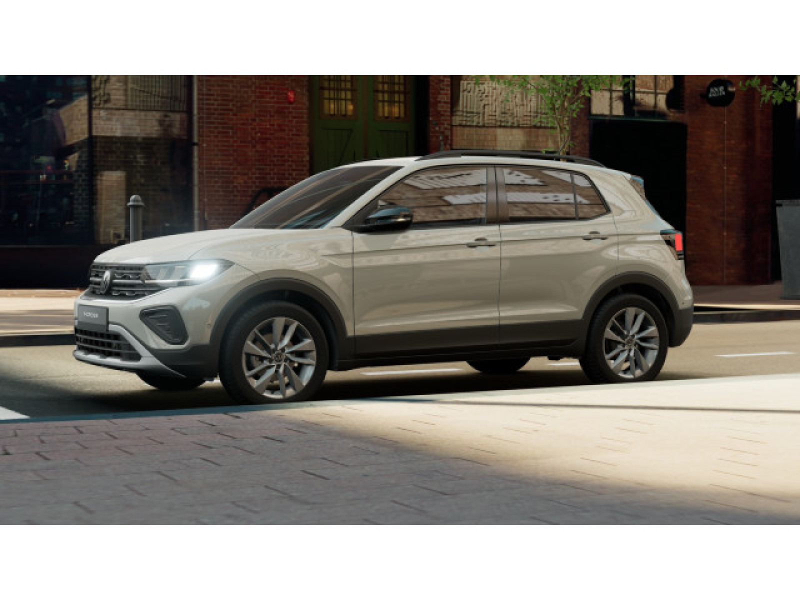 diagonal-frontansicht-aussen