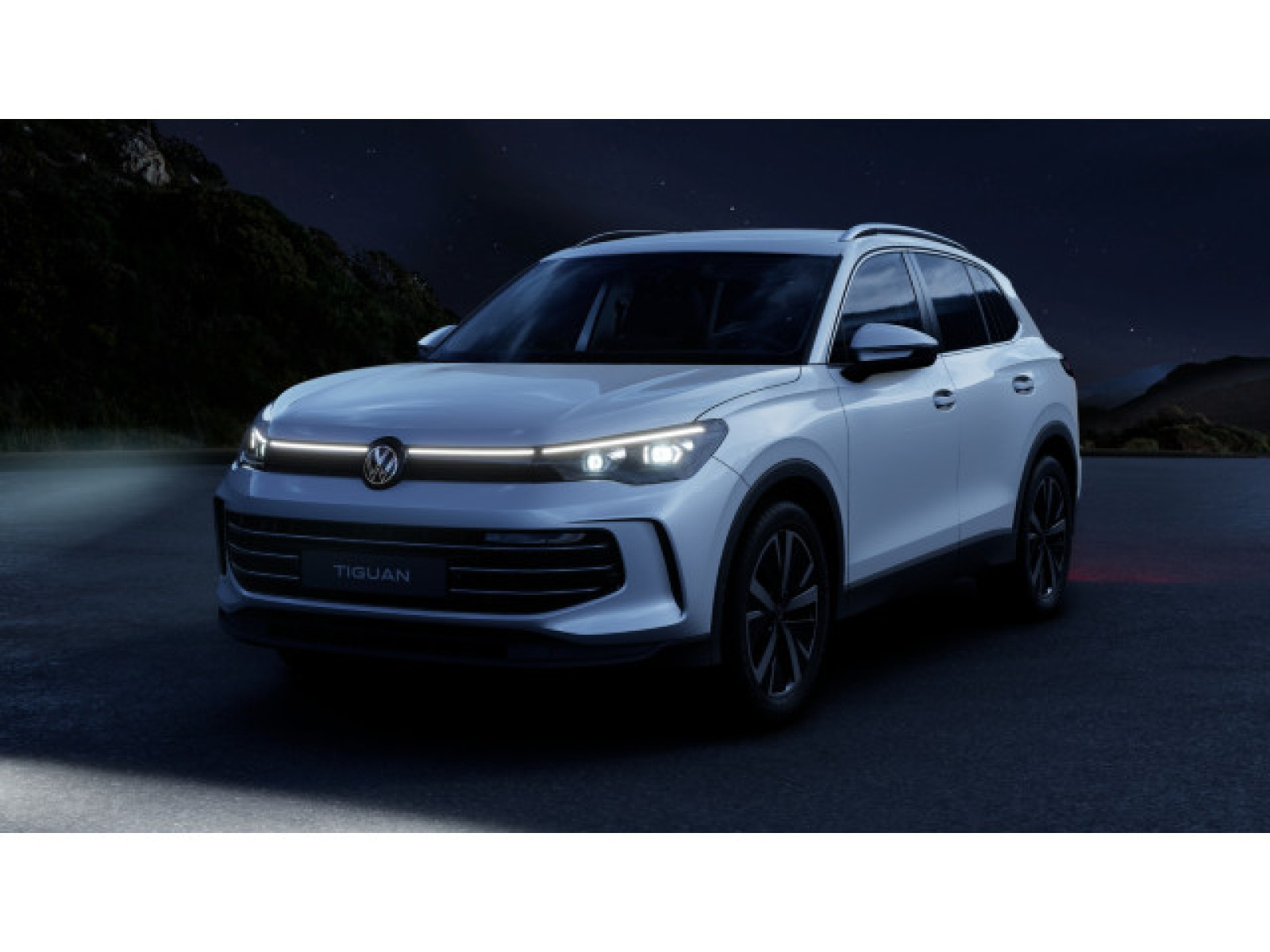 diagonal-frontansicht-aussen