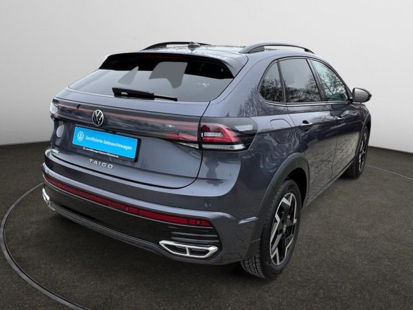 diagonalansicht-hinten-aussen