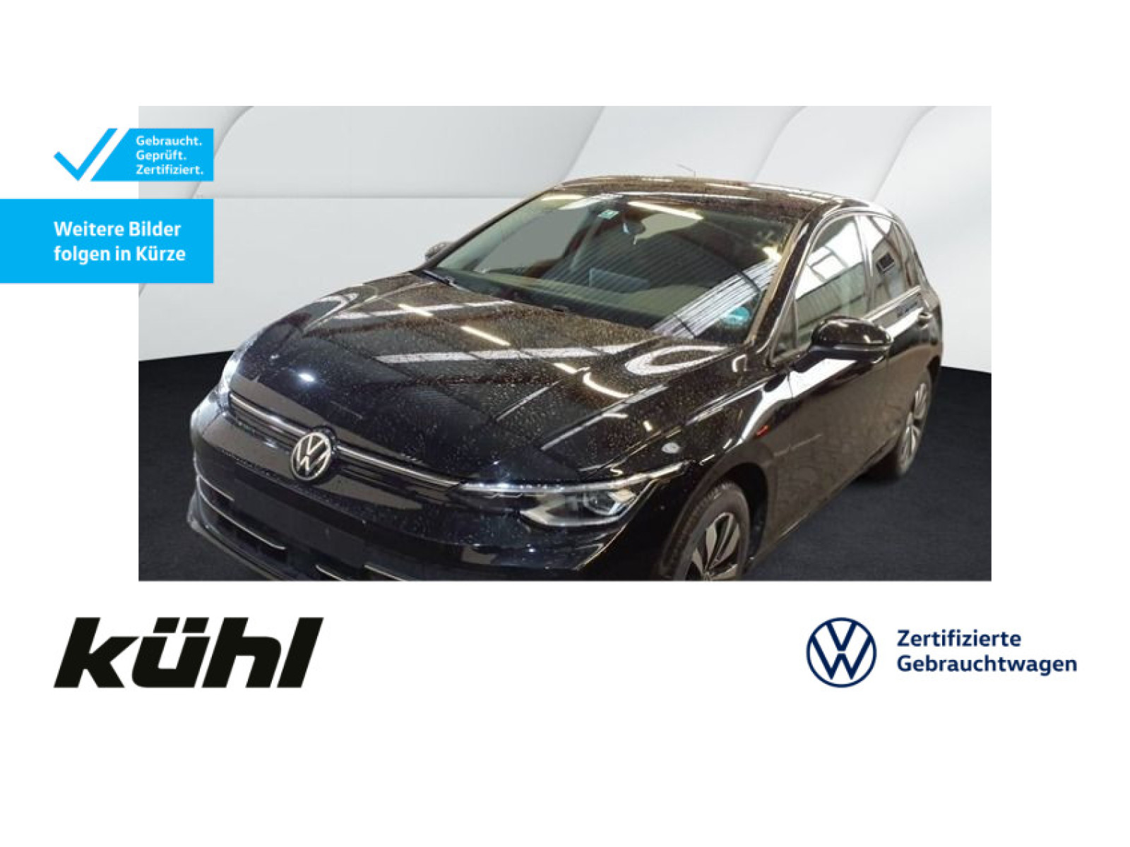 diagonal-frontansicht-aussen