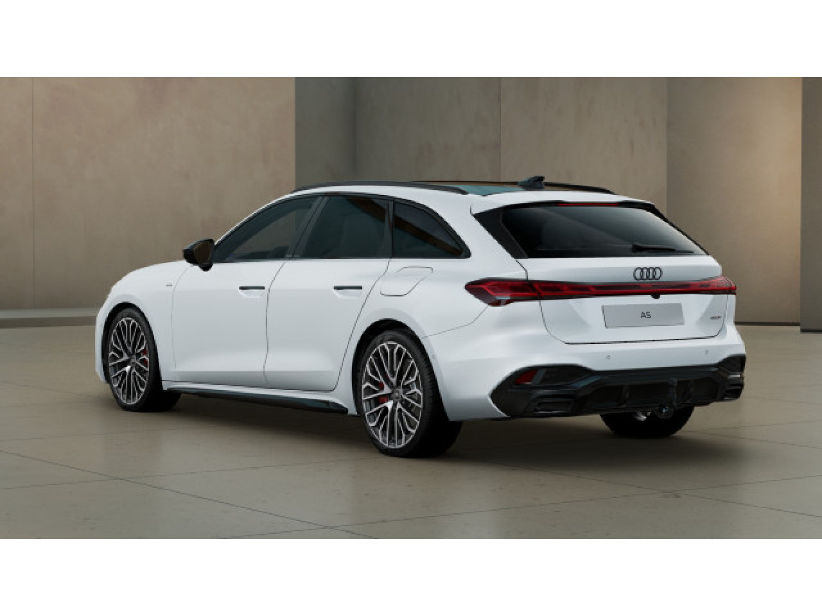 diagonalansicht-hinten-aussen