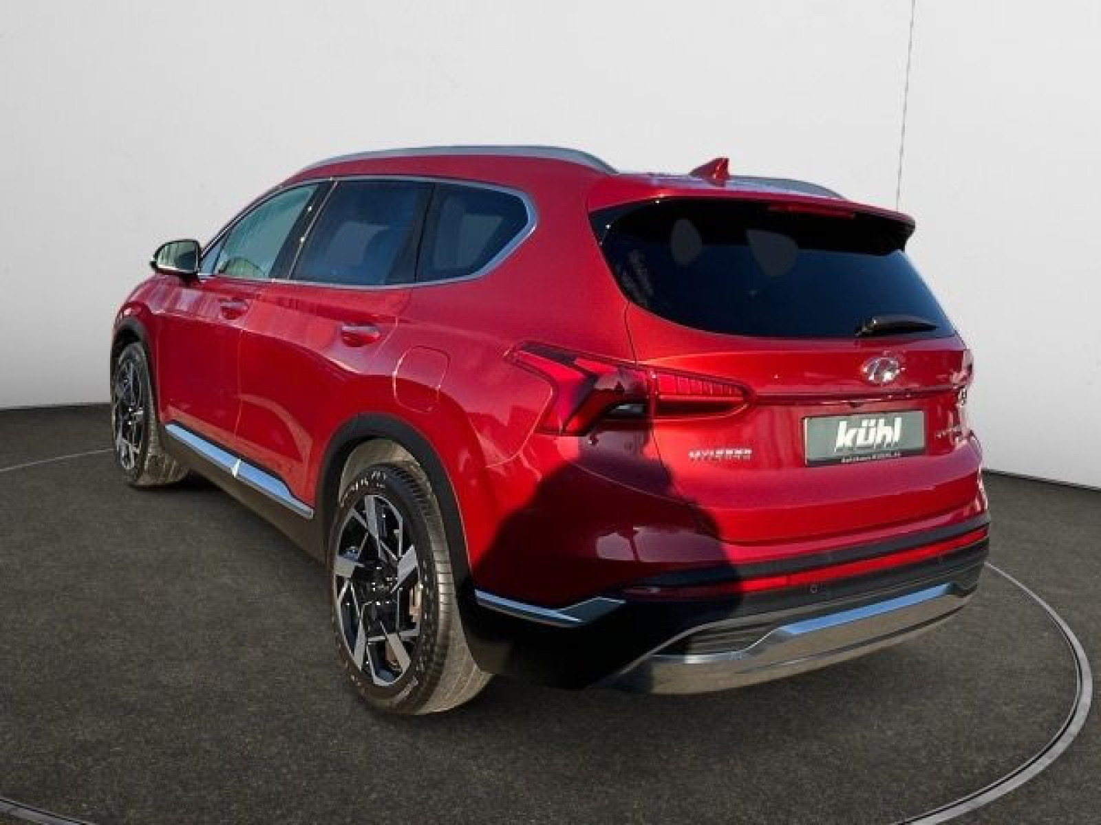 diagonalansicht-hinten-aussen