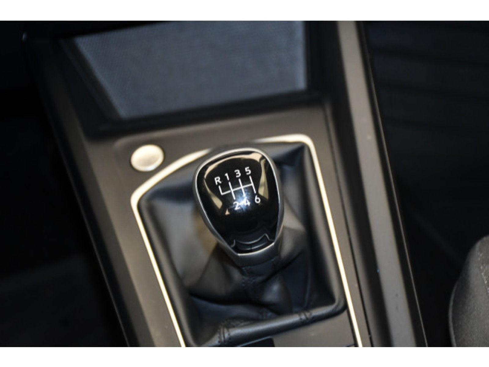 Volkswagen - Golf Variant_6