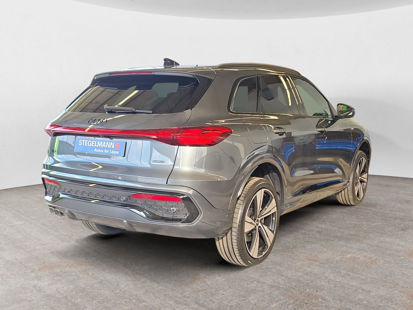 diagonalansicht-hinten-aussen