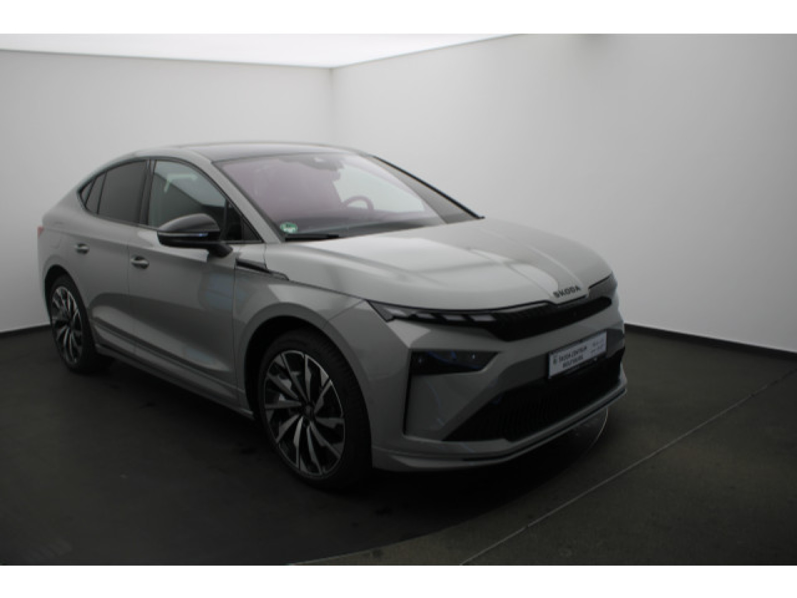 diagonal-frontansicht-aussen