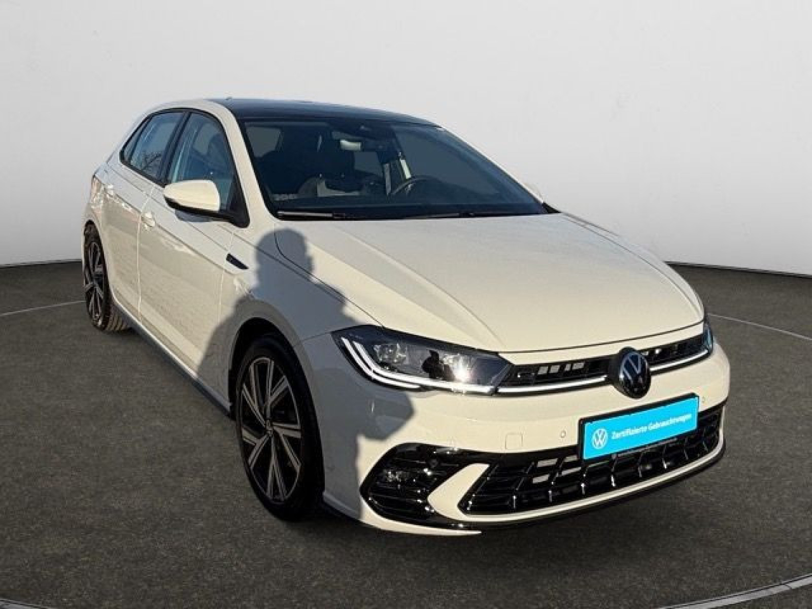 diagonal-frontansicht-aussen