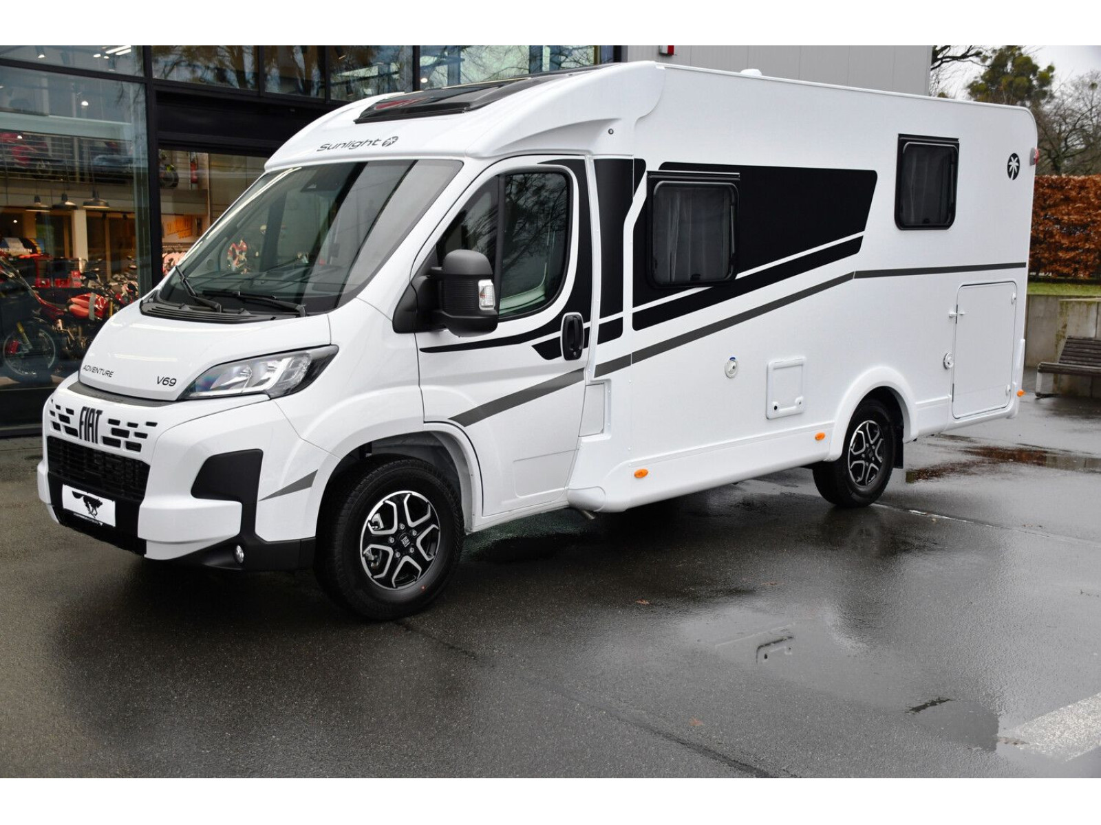 diagonal-frontansicht-aussen