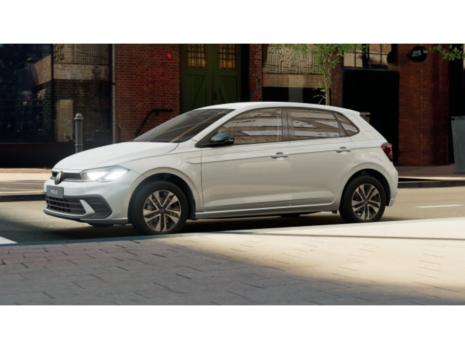 diagonal-frontansicht-aussen