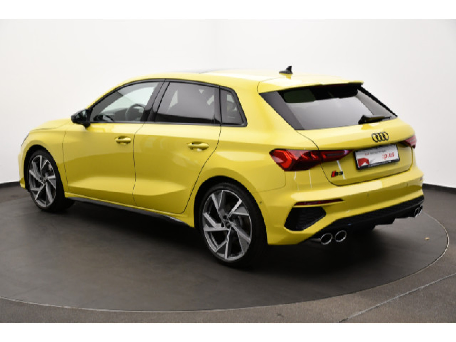 diagonalansicht-hinten-aussen