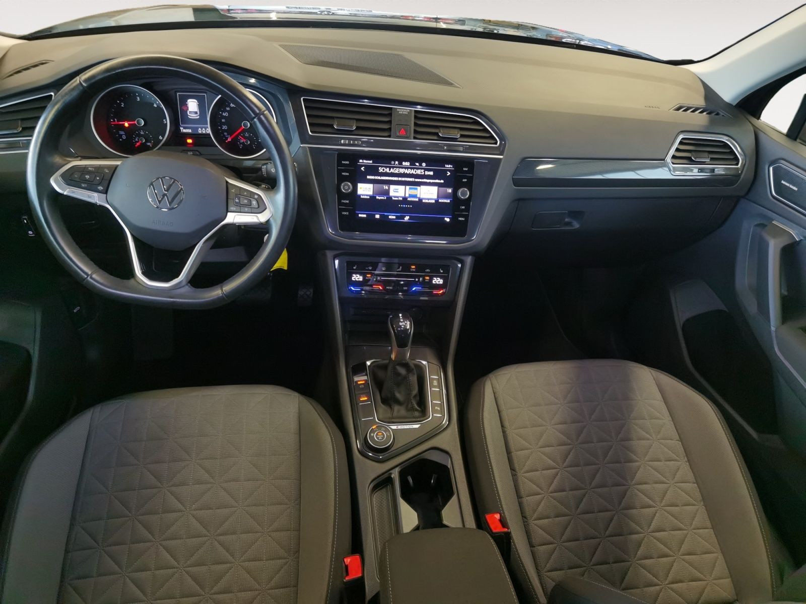 cockpit-innen