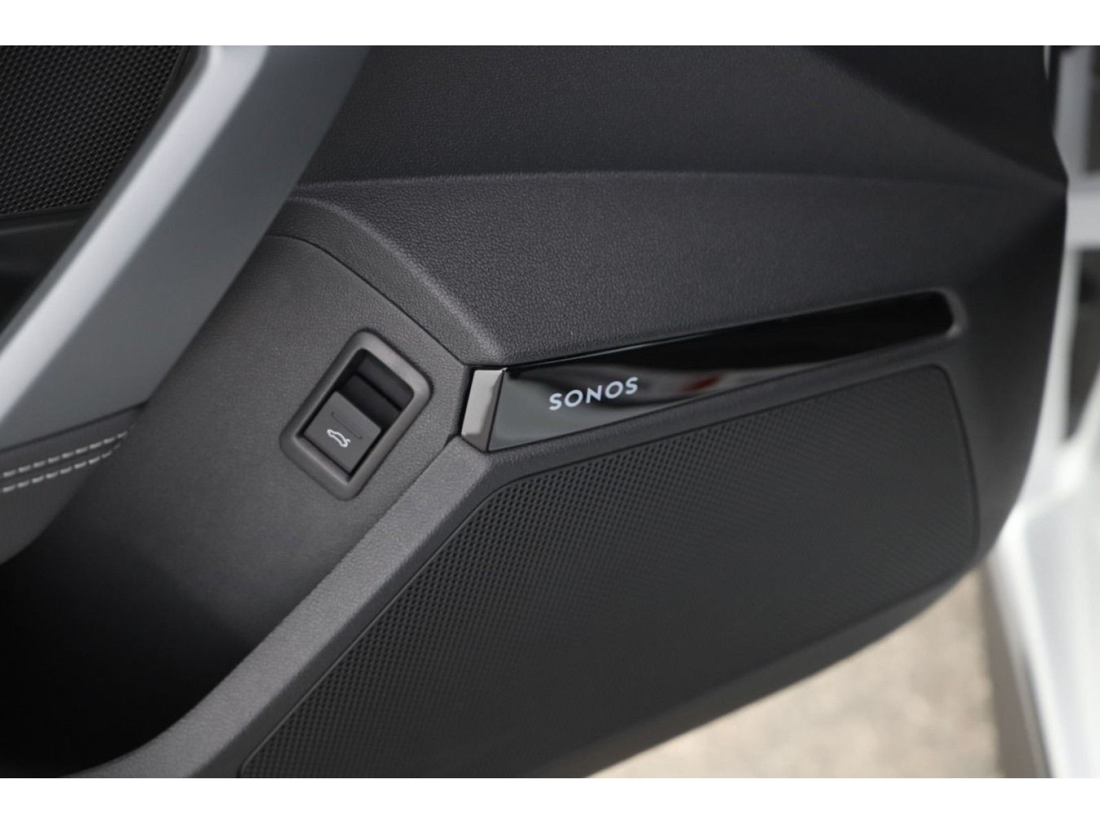 Audi - A3 Sportback_9