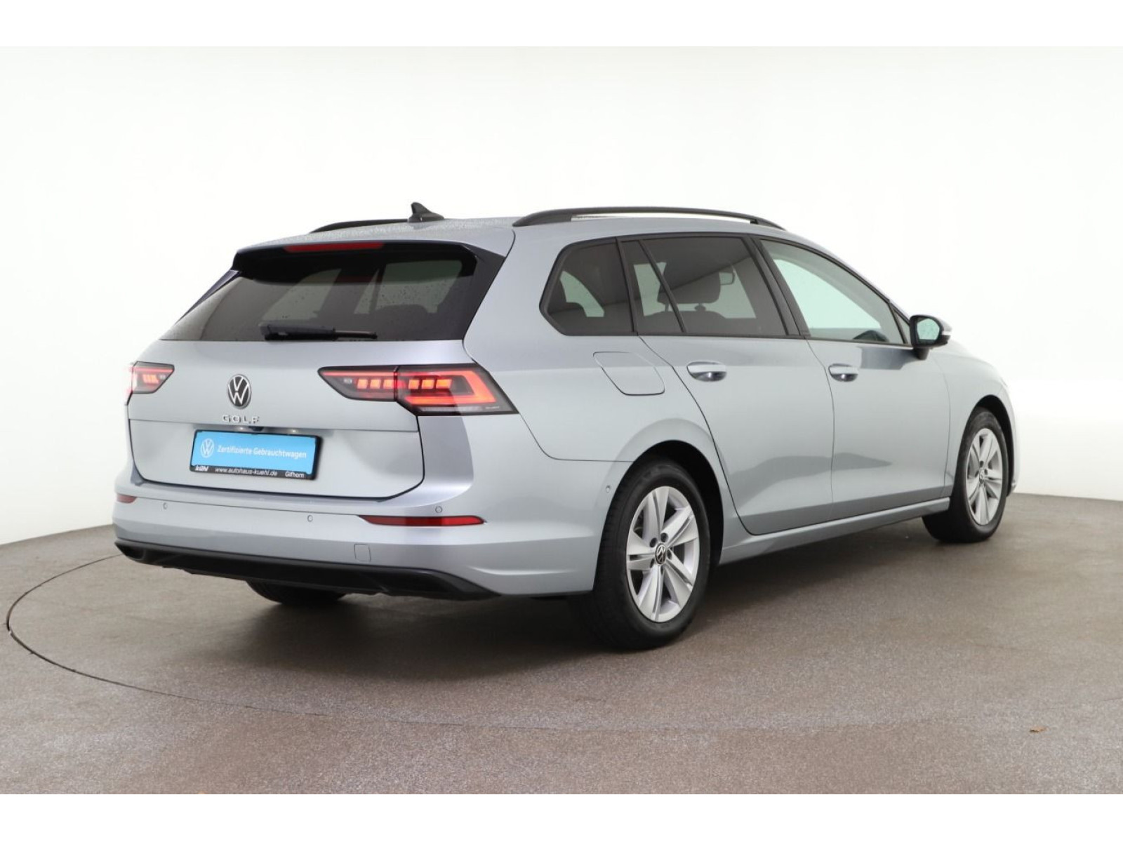 diagonalansicht-hinten-aussen