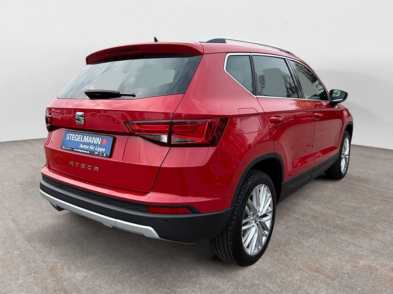 diagonalansicht-hinten-aussen