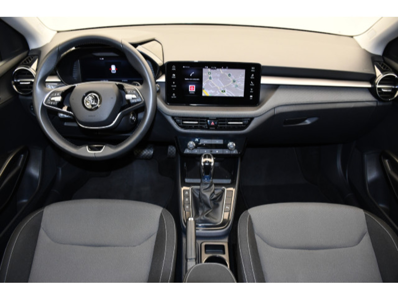 cockpit-innen