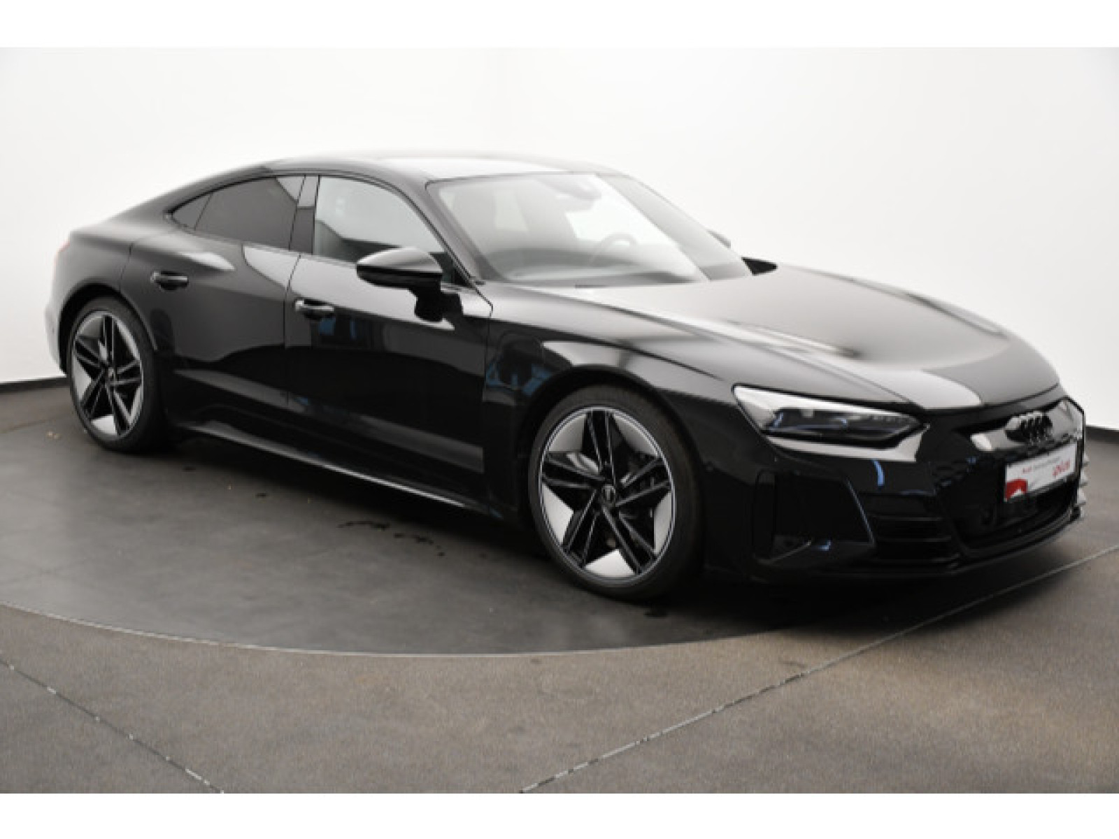 diagonal-frontansicht-aussen