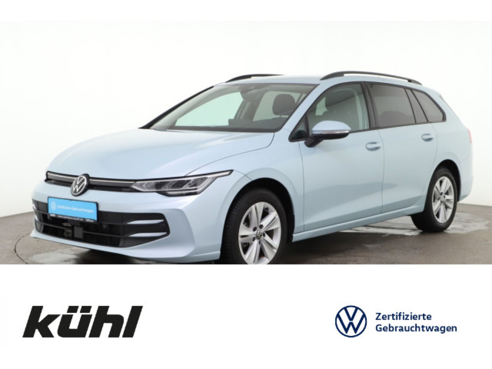 diagonal-frontansicht-aussen